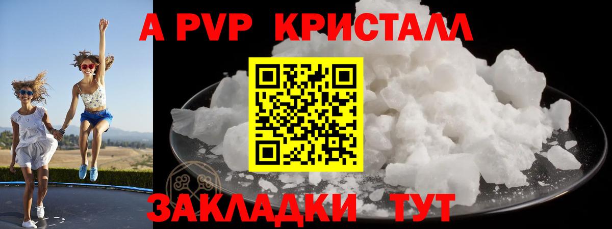 A PVP СК Юрга