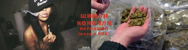 дживик Наволоки
