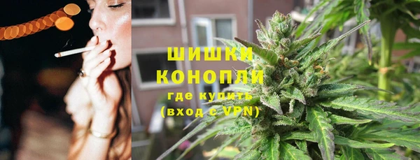 ПСИЛОЦИБИНОВЫЕ ГРИБЫ Надым