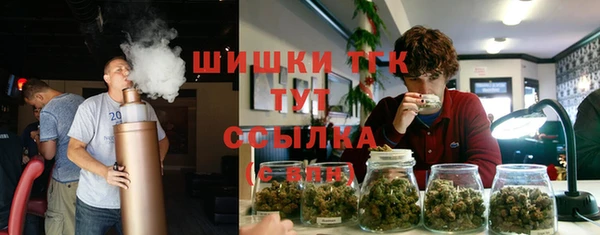 дживик Наволоки